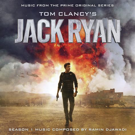 tom clancy's jack ryan s01e05 360p|Iba pa.